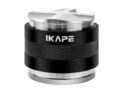 דוחסן קפה סיבובי דיסטריביוטור IKAPE Distributor